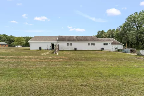 3899 Tara Ridge Rd, Fulton, MO 65251 photo 38
