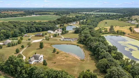 3899 Tara Ridge Rd, Fulton, MO 65251 photo 33
