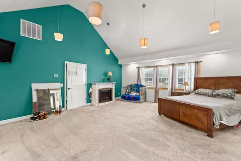 3899 Tara Ridge Rd, Fulton, MO 65251 photo 22
