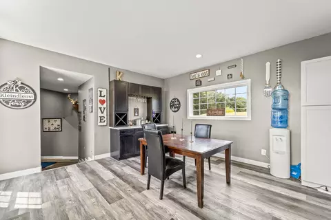 3899 Tara Ridge Rd, Fulton, MO 65251 photo 4