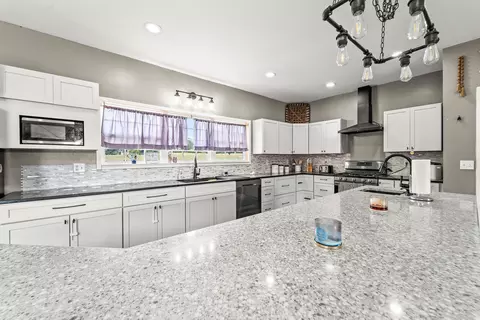 3899 Tara Ridge Rd, Fulton, MO 65251 photo 8