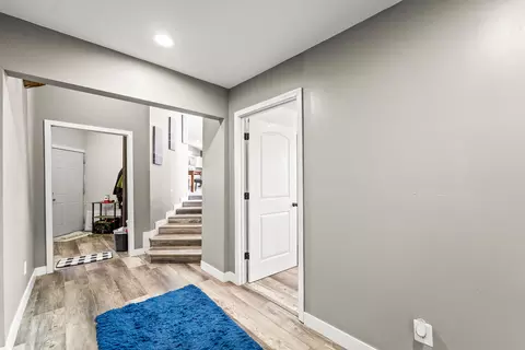 3899 Tara Ridge Rd, Fulton, MO 65251 photo 21