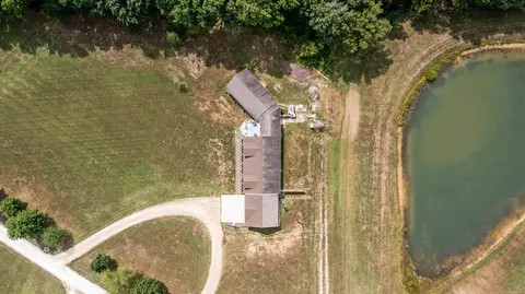 3899 Tara Ridge Rd, Fulton, MO 65251 photo 3