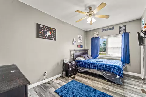 3899 Tara Ridge Rd, Fulton, MO 65251 photo 13