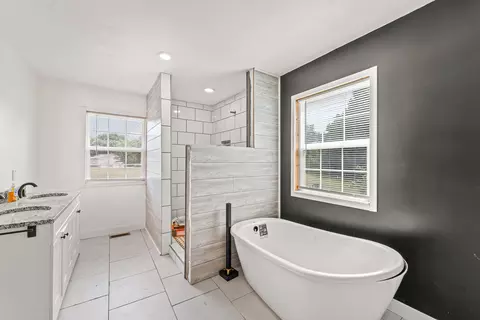 3899 Tara Ridge Rd, Fulton, MO 65251 photo 25