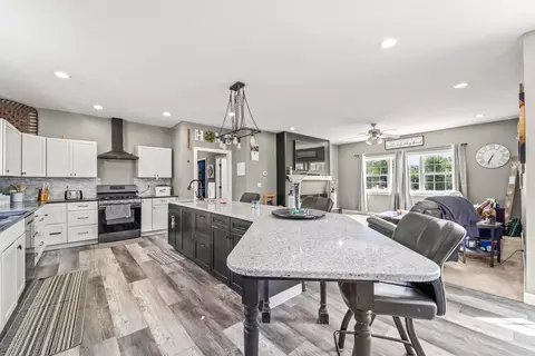 3899 Tara Ridge Rd, Fulton, MO 65251 photo 10
