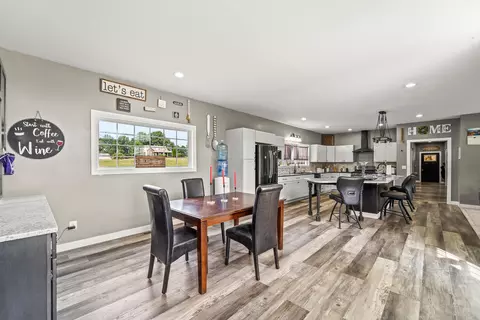 3899 Tara Ridge Rd, Fulton, MO 65251 photo 6