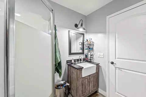 3899 Tara Ridge Rd, Fulton, MO 65251 photo 30