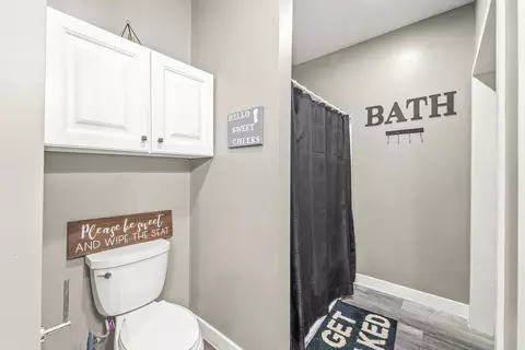 3899 Tara Ridge Rd, Fulton, MO 65251 photo 20