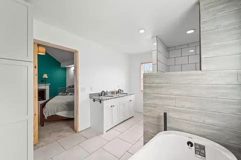 3899 Tara Ridge Rd, Fulton, MO 65251 photo 26