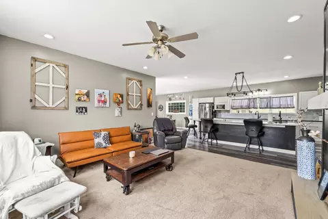 3899 Tara Ridge Rd, Fulton, MO 65251 photo 11