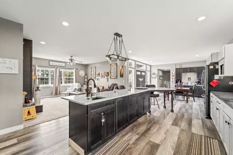 3899 Tara Ridge Rd, Fulton, MO 65251 photo 7