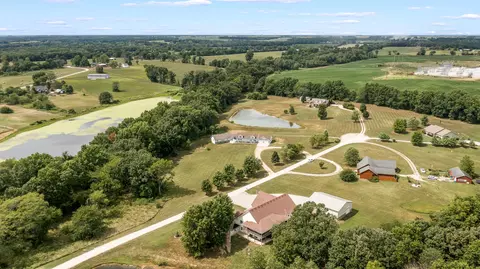 3899 Tara Ridge Rd, Fulton, MO 65251 photo 34