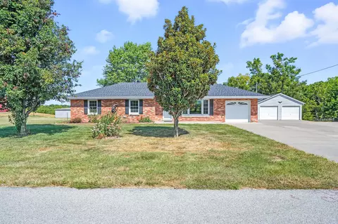 6518 Helias Dr, Jefferson City, MO 65101