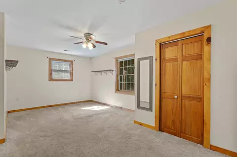 4649 State Route A, Higbee, MO 65257 photo 40
