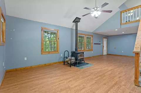 4649 State Route A, Higbee, MO 65257 photo 6