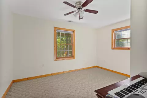 4649 State Route A, Higbee, MO 65257 photo 43