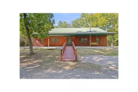 4649 State Route A, Higbee, MO 65257 photo 44