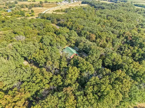 4649 State Route A, Higbee, MO 65257 photo 17