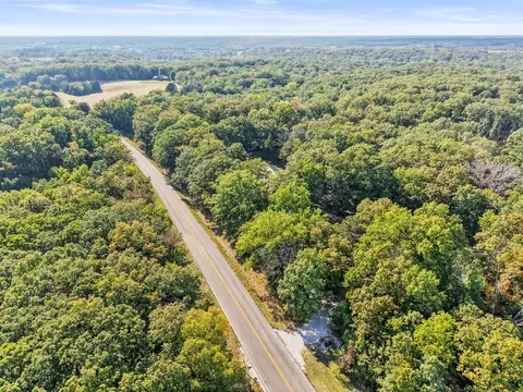 4649 State Route A, Higbee, MO 65257 photo 39