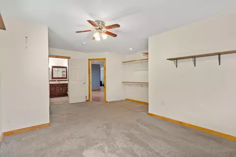 4649 State Route A, Higbee, MO 65257 photo 11