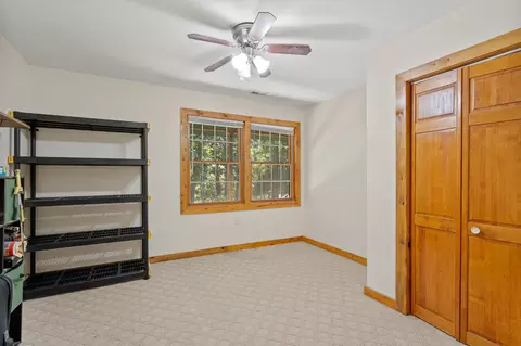 4649 State Route A, Higbee, MO 65257 photo 31