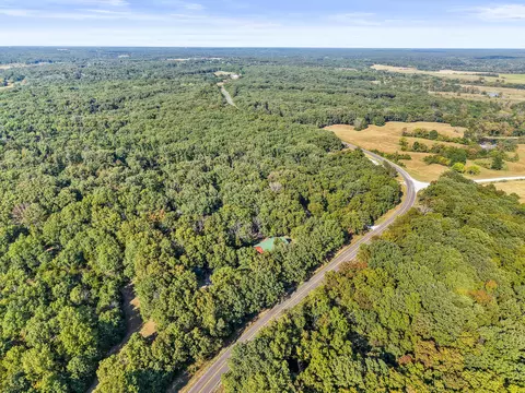 4649 State Route A, Higbee, MO 65257 photo 10