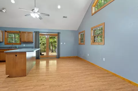 4649 State Route A, Higbee, MO 65257 photo 15
