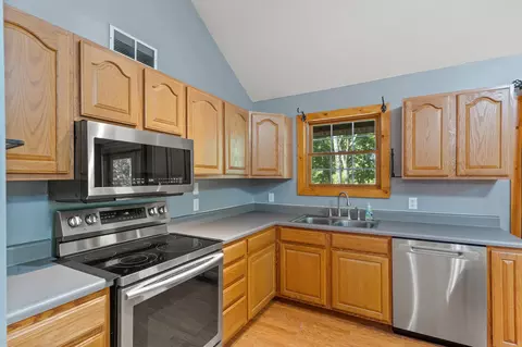4649 State Route A, Higbee, MO 65257 photo 8