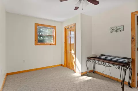 4649 State Route A, Higbee, MO 65257 photo 20