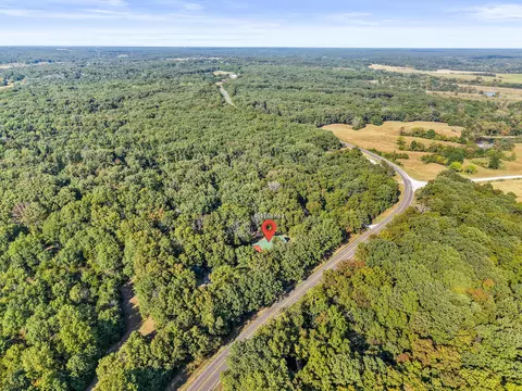 4649 State Route A, Higbee, MO 65257 photo 34