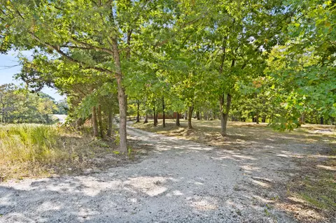 4649 State Route A, Higbee, MO 65257 photo 18