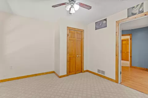 4649 State Route A, Higbee, MO 65257 photo 14