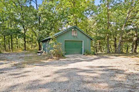 4649 State Route A, Higbee, MO 65257 photo 27
