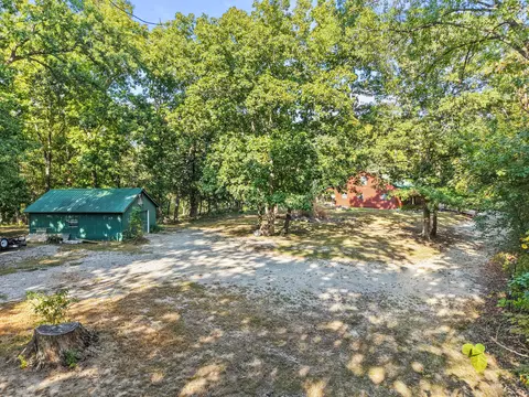 4649 State Route A, Higbee, MO 65257 photo 16