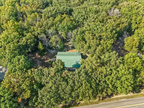 4649 State Route A, Higbee, MO 65257 photo 36
