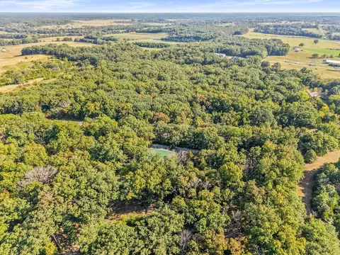 4649 State Route A, Higbee, MO 65257 photo 26