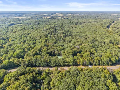4649 State Route A, Higbee, MO 65257 photo 12