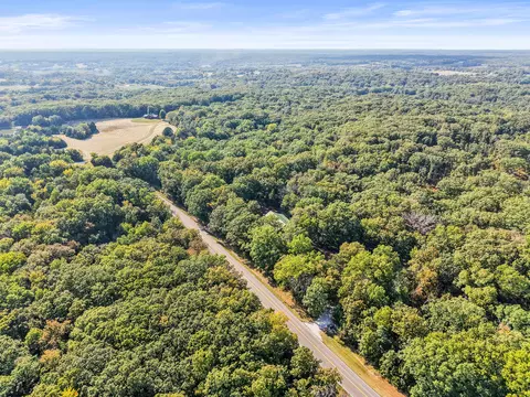 4649 State Route A, Higbee, MO 65257 photo 30