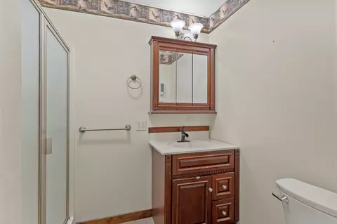 4649 State Route A, Higbee, MO 65257 photo 13