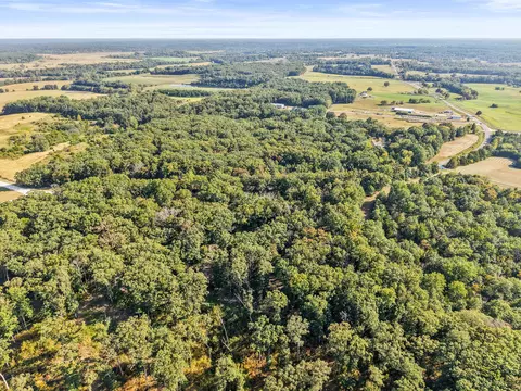4649 State Route A, Higbee, MO 65257 photo 37