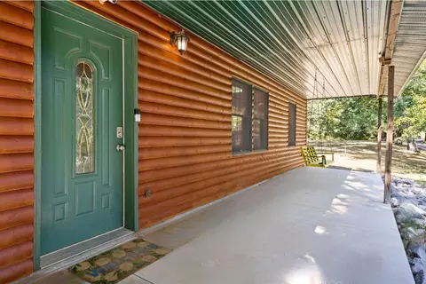 4649 State Route A, Higbee, MO 65257 photo 3