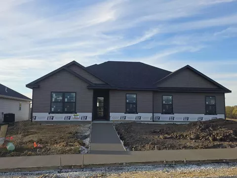 3241 Napoli Dr, Columbia, MO 65202