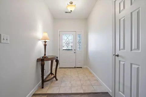 4107 Treetop Ln, Columbia, MO 65202