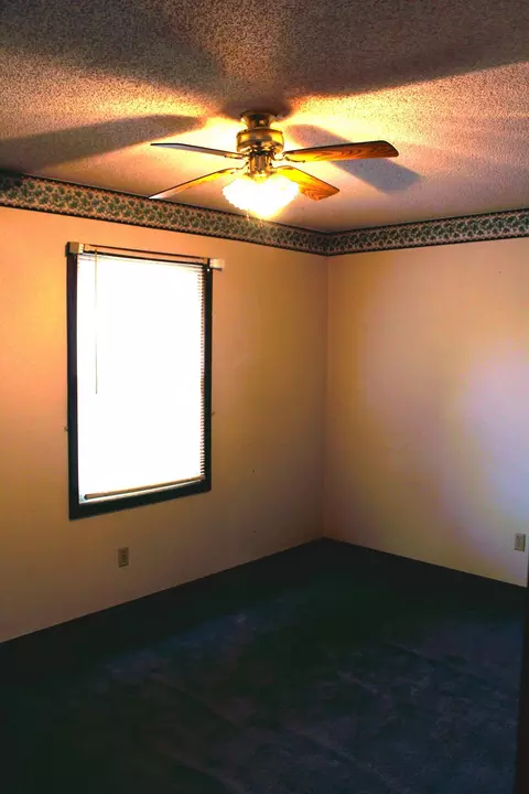 211 Cardinal Ln, Tipton, MO 65081 photo 5