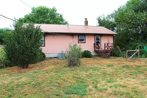 211 Cardinal Ln, Tipton, MO 65081 photo 14