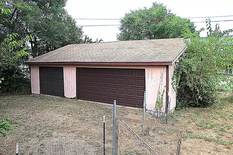 211 Cardinal Ln, Tipton, MO 65081 photo 16