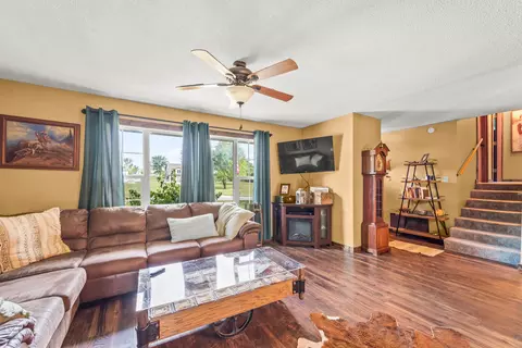 1922 State Road Oo, Holts Summit, MO 65043 photo 19