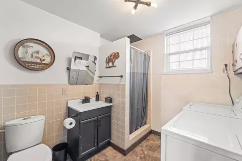 1922 State Road Oo, Holts Summit, MO 65043 photo 4