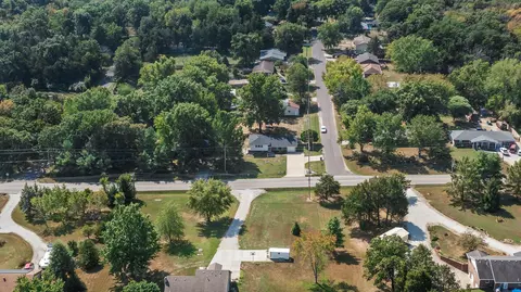 1922 State Road Oo, Holts Summit, MO 65043 photo 29